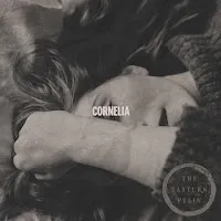 The Eastern Plain — Cornelia — обложка